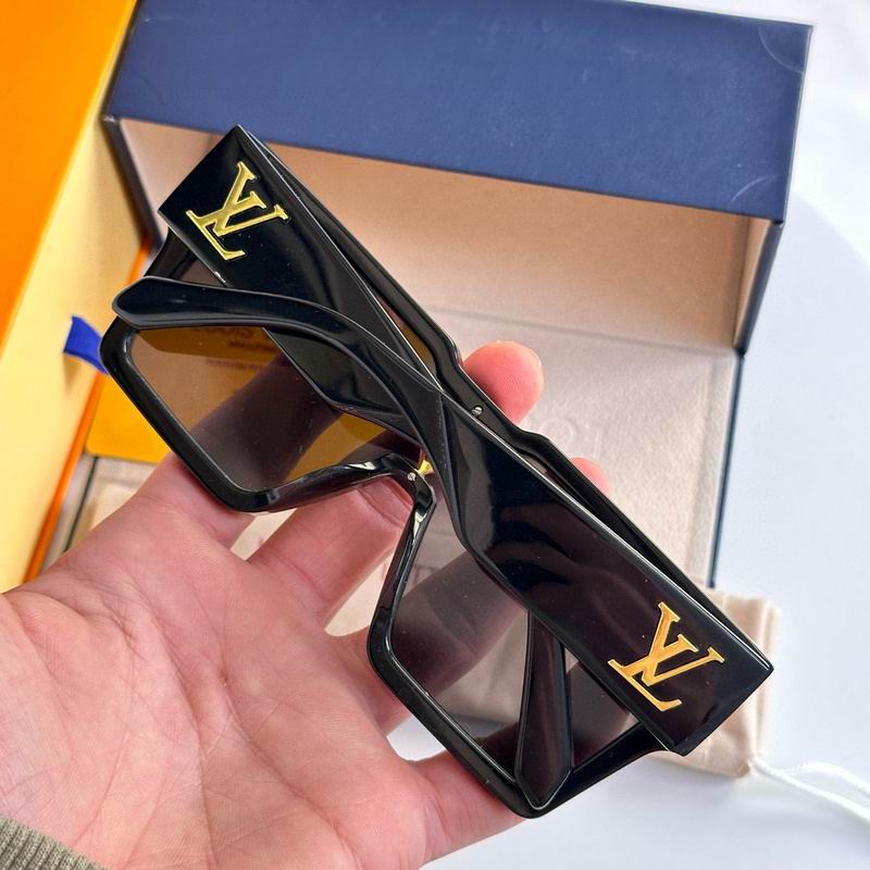 LV Glasses smh (227)